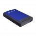 Transcend 25H3P 2TB USB 3.1 External HDD